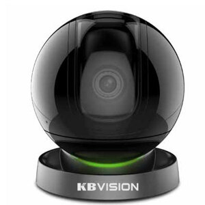 Camera IP Kbvision KX-H22PW - 2MP