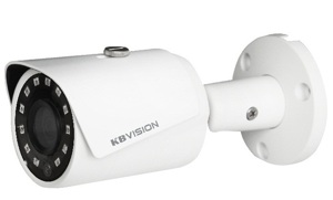 Camera IP Kbvision KX-Y2001N2 - 2MP