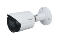 Camera IP Kbvision KX-Y2001SN3 - 2MP