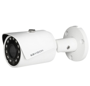 Camera IP Kbvision KX-Y2001TN3 - 2MP