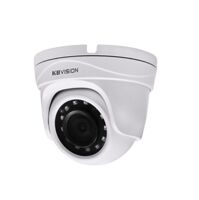 Camera IP Kbvision KX-Y2002TN3 - 2MP