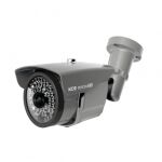 Camera IP KCE thân hồng ngoại KCE-SBTN2036CB