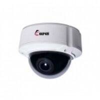 Camera ip Keeper BJV-130W