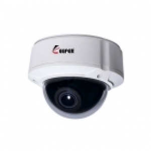 Camera ip Keeper BJV-130W