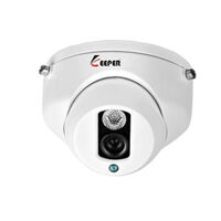 Camera IP Keeper NEQ-130W - 1.3Mp