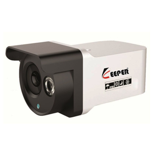 Camera IP Keeper NQA-130W - 1.3 Megapixel