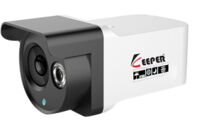 Camera IP Keeper NQB-130W - 1.3M