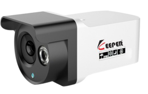 Camera IP Keeper NQB-130W - 1.3M