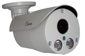 Camera IP Keeper NOI-130W