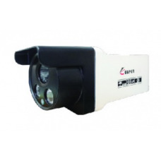 Camera IP Keeper NQB-130