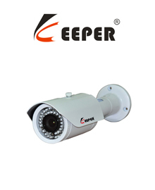 Camera IP Keeper NRK-130W