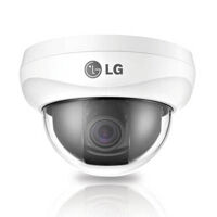 Camera IP LG LND3210R - 2MP