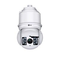 Camera IP LG LNP3021R