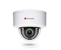 Camera IP LG LNV7260R