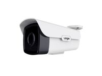 Camera IP Longse LBB60SP200WL