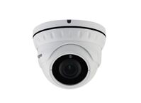 Camera IP Longse LBF60SF200 – 2.0MP