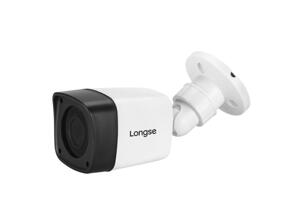 Camera IP Longse LBM24HSF200-E 2.0MP