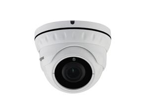 Camera IP Longse LIRDNSF200 – 2.0MP