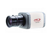 Camera Ip MDC-i4220TDN