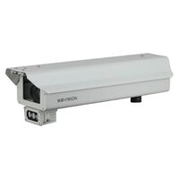 Camera IP Megapixel KBVISION KX-F3008ITN2