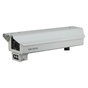 Camera IP Megapixel KBVISION KX-F3008ITN2