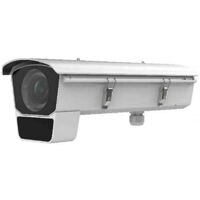 Camera IP Megapixel Kbvision KX-F9008ITN2