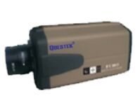 Camera box Questek QTX-H8823 - IP