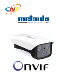 Camera IP metsuki MS-HD4046IPC