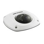 Camera IP mini Wifi HIKVISION DS-2CD2532F-I