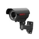 Camera IP Ngoài Trời BENCO BEN-7321IP