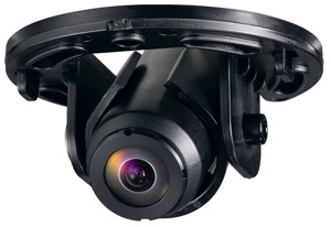 Camera IP ngụy trang Samsung SNB-6011BP