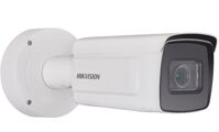 Camera IP nhận diện biển số Hikvision DS-2CD7A26G0/P-IZS (8-32mm)