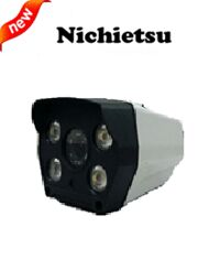 Camera IP NICHIETSU NC-204I1M