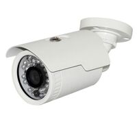 Camera IP Nichietsu NC-63MD