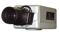 Camera box Nichietsu NC-81AD/P - IP