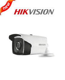 Camera IP ống kính hồng ngoại Hikvision DS-2CD1201-I5