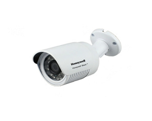 Camera IP ống kính hồng ngoại HoneyWell CALIPB-1AI36-10P