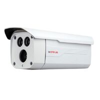 Camera IP ống kính hồng ngoại CP Plus CP-UNC-TA20L8S-V2
