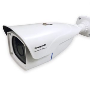 Camera IP ống kính hồng ngoại Honeywell CALIPB-1AIV-40P