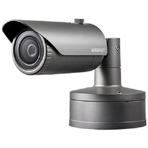 Camera IP ống kính hồng ngoại Samsung LNO-6020R