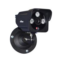 Camera IP Outdoor eView - BB603N10-W