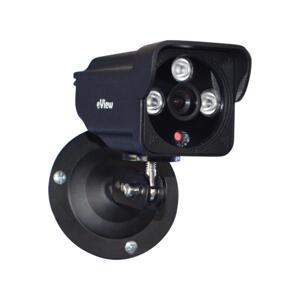 Camera IP Outdoor eView - BB603N10-W