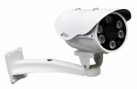 Camera IP Outdoor eView ZB906N10-W