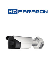 Camera IP Pagaron HDS-42C5VF-IRZ5