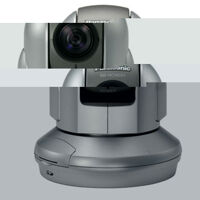 Camera IP Panasonic BB-HCM381CE