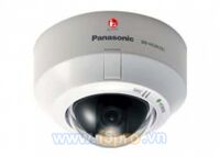 Camera dome Panasonic BB-HCM701CE - IP