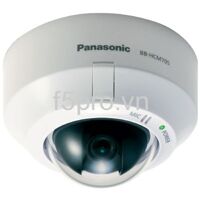 Camera dome  Panasonic BB-HCM705 (BB-HCM705CE) - IP