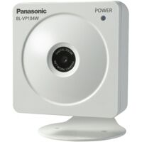 Camera IP Panasonic BL-VT104W