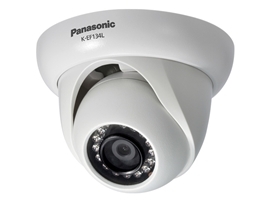 Camera IP Panasonic K-EF134L02E