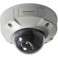 Camera IP Panasonic WV-S2531LTN